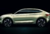 Skoda-Vision-E-Concept-3-Autovisie.nl_-750x500.jpg