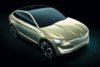 Skoda-Vision-E-Concept-4-Autovisie.nl_-750x500.jpg