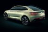 Skoda-Vision-E-Concept-2-Autovisie.nl_-750x500.jpg