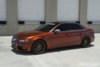 Audi Burnt Copper Alloy Pearl + Apple Red Juice.jpg