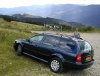 49429-DSCN5863.JPG