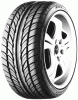 49908-tyre_ze512_400.gif