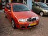 fabia orange2 klein.JPG