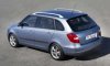 Fabia-Combi-2e-persfoto-1.jpg