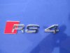 rs4logo.jpg