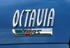 skoda-octavia-rs-combi_logo.jpg