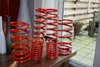 Afbeelding010.jpg