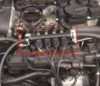 Motor 1.8 TSI onbekende delen.png