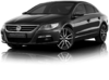 58_VW-Passat-CC-Rial-Torino-Black-Diamond-NETTI.png