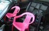 Top-10-Ways-to-Recycle-Plastic-Garden-Chairs-10.jpg