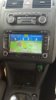 2017-rns--vw-navi-dvd-5-cd-a-multimedija-gps-slika-91755358.jpg