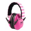 muffy-roze-alpine-hearing-protection-600x600.jpg