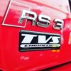 tvs badge rs3.jpeg