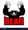 angry-bear-aggressive-grizzly-logo-big-beast-vector-11423188.jpg