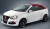 VW%20Polo%20GTI%20Cabrio%20Karmann.jpg