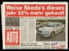 z-bild 2.jpg