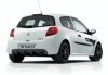 20070927-renault-clio-rs-world-series-edition-back.jpg