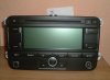 VAND-NAVI-ORIGINAL-VOLKSWAGEN-1-184083.jpg