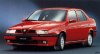 std_1994_alfa_romeo_155_q4.jpg