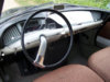 Early-DS-Interior.jpg