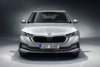 Skoda-Octavia-2020-6-1600x1067.jpg