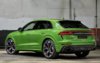 audi-rs-q8-77-036800a00b0f0769-6a09d9.jpg