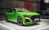 audi-rs-q8-101-1574292044.jpg