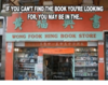 if-you-cant-findthe-book-youre-looking-for-you-may-3557890.png