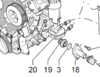 Fabia SDI 1.9 Thermostaat ASY.PNG