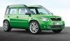 skoda-yeti.jpg