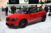 skoda-fabia-vrs-design-study-at-geneva-2009_3.jpg