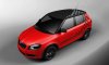 skoda-fabia-vrs-design-study.jpg