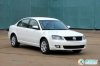 01_passat-lingyu.jpg