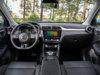 MG ZS interieur.jpg