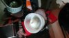 20201208_170404_compress23.jpg