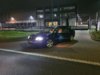 20201202_235029_compress68.jpg