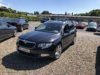 Skoda-Superb-Combi-2 - Copy.jpg