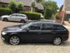 Skoda-Superb-Combi-1 - Copy.jpg