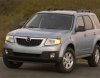 2009-mazda-tribute-lg.jpg