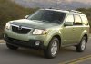 mazda-tribute-hybrid-suv-01.jpg