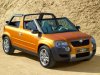 skoda_yeti-pick-up_r8.jpg