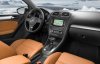 VW-Golf-VI-7-lg.jpg