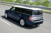 2010-Ford-Flex-22-.jpg