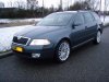 Skoda O2 18 00002.JPG