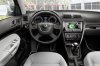 skoda-octavia-facelift-interior.jpg