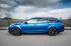 abt-skoda-octavia-rs-5.jpg