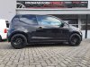 brock-velgen-b24-black-vw-up-hoogendoornwheels-zuidland-1616142217.jpg