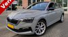 skoda-scala-forum.jpg