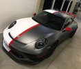 2018-porsche-911-gt3-face-gets-two-faced-wrap-with-awesome-red-details-124613_1.jpg