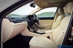 2016-Skoda-Superb-Front-Seats-1024x681.jpg